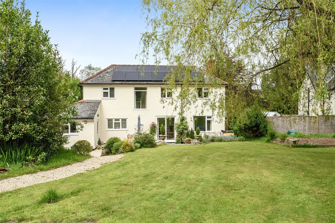 Battleton, Dulverton, TA22, photo 27