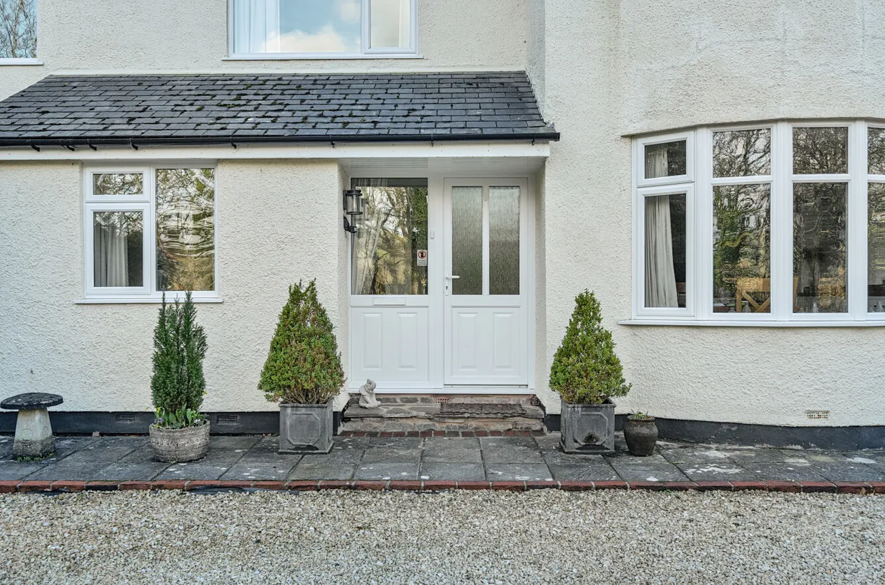 Battleton, Dulverton, TA22, photo 22