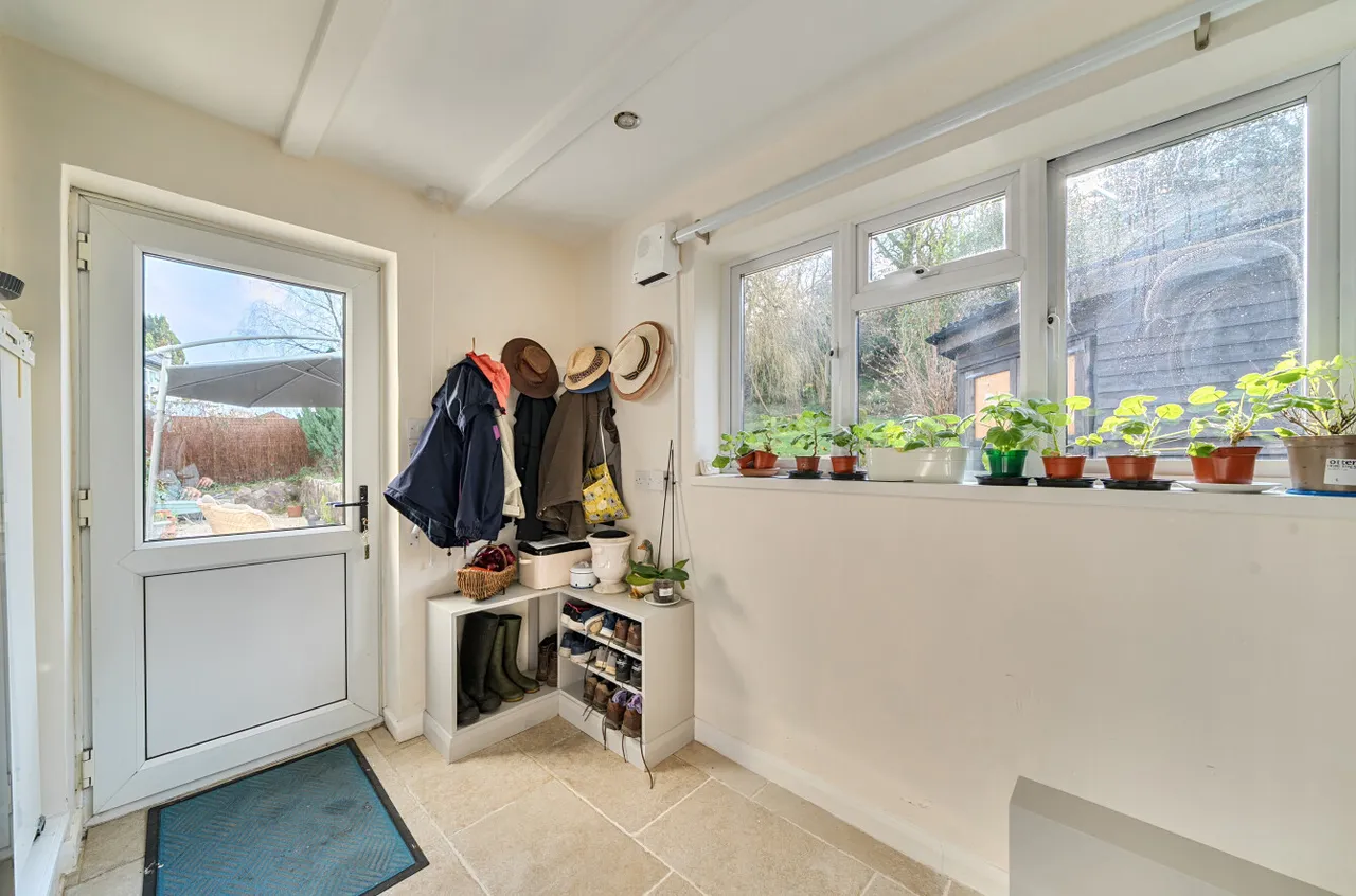 Battleton, Dulverton, TA22, photo 23