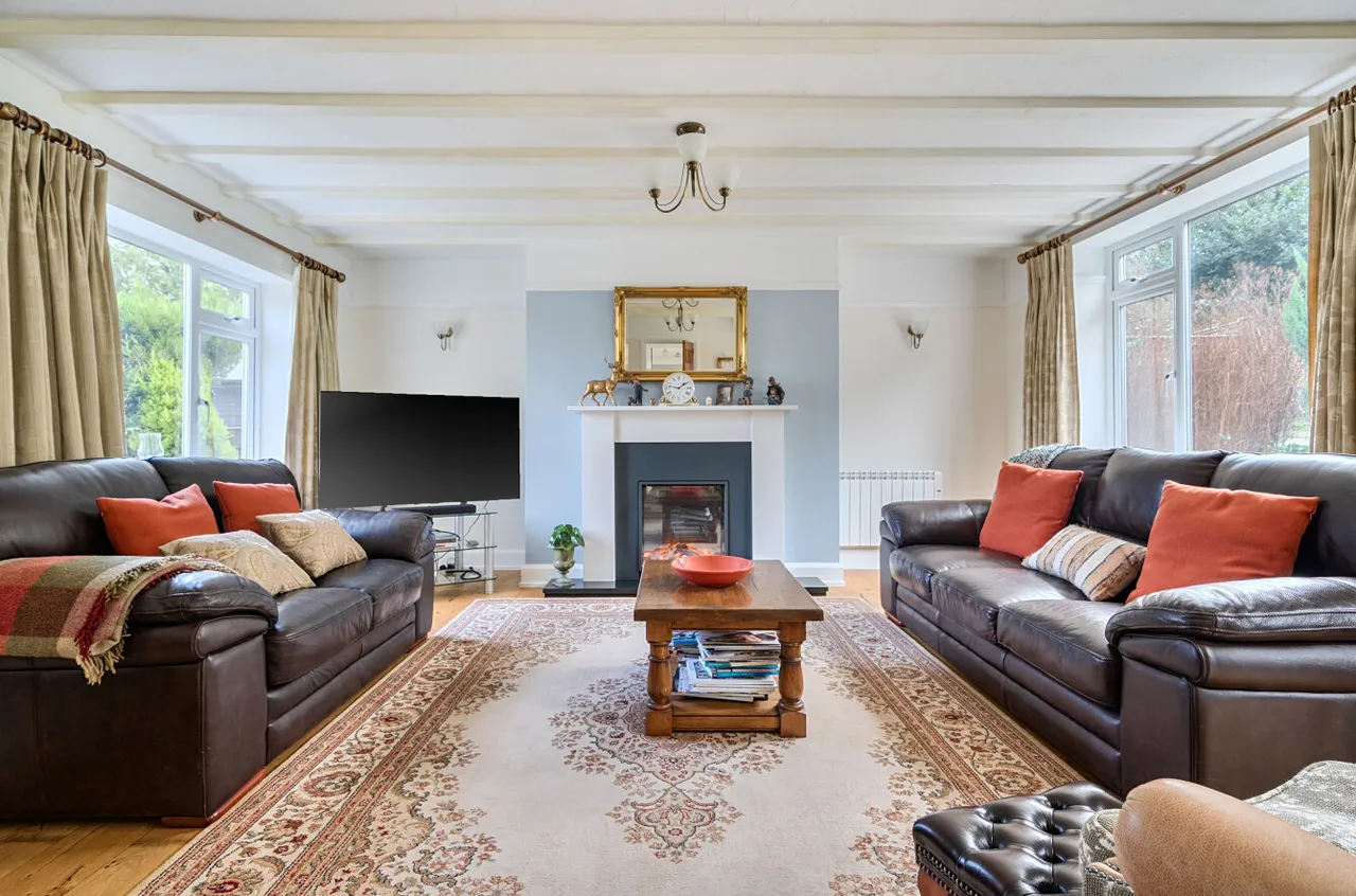 Battleton, Dulverton, TA22, photo 35