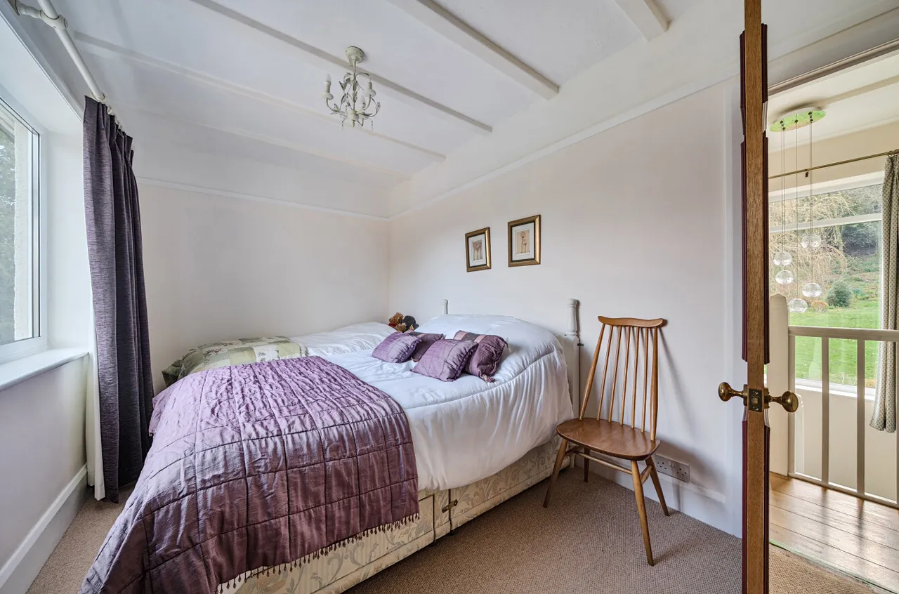 Battleton, Dulverton, TA22, photo 16
