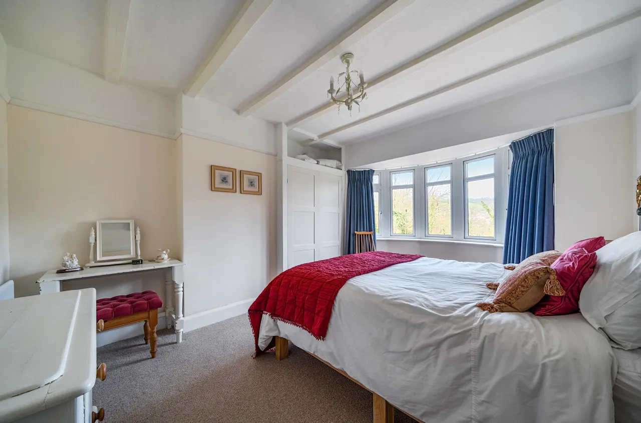 Battleton, Dulverton, TA22, photo 20