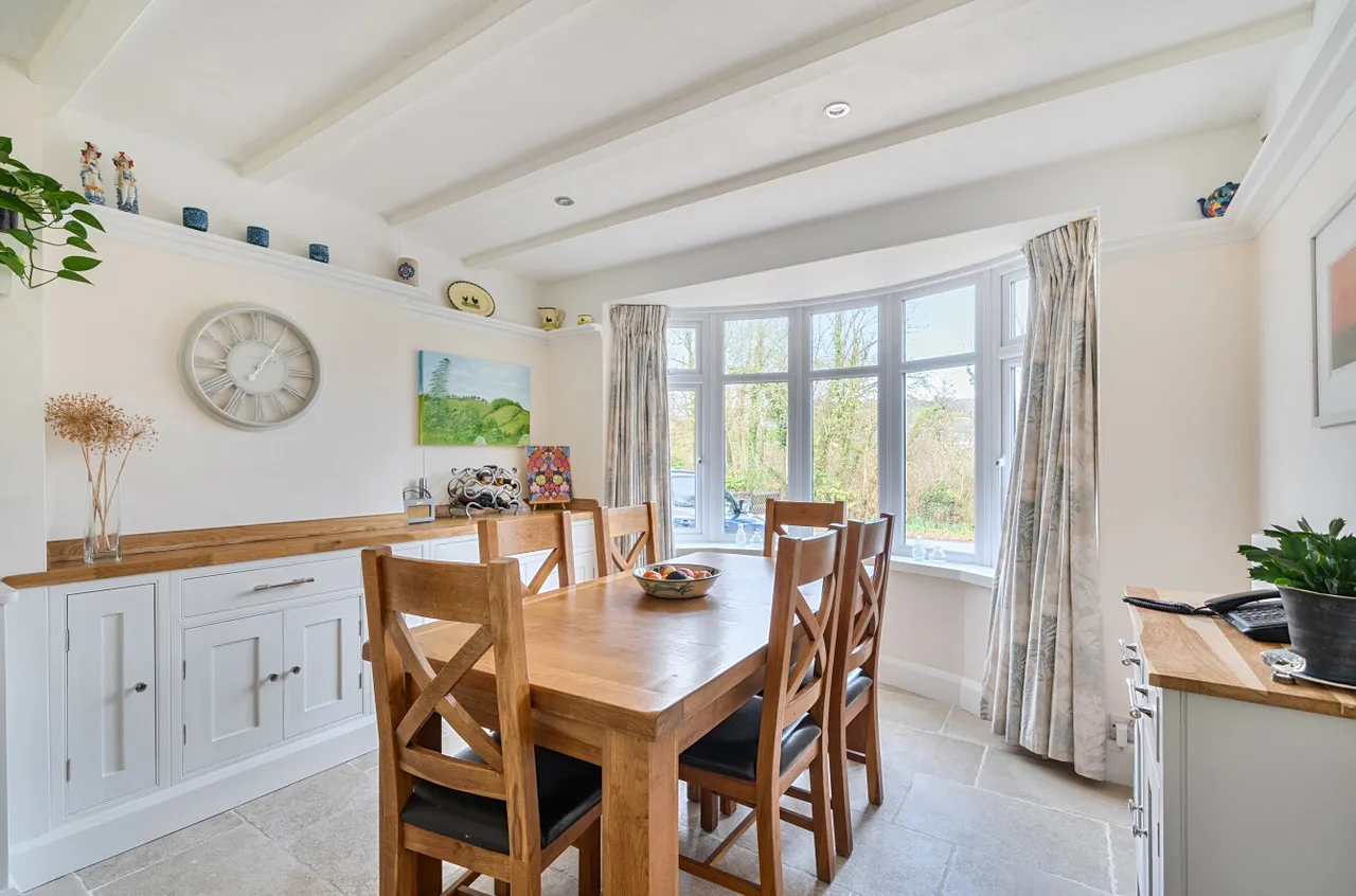 Battleton, Dulverton, TA22, photo 6