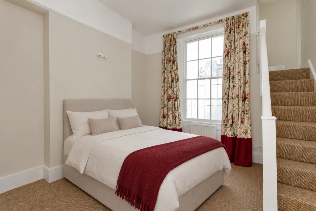 Charlwood Street London SW1V, photo 4