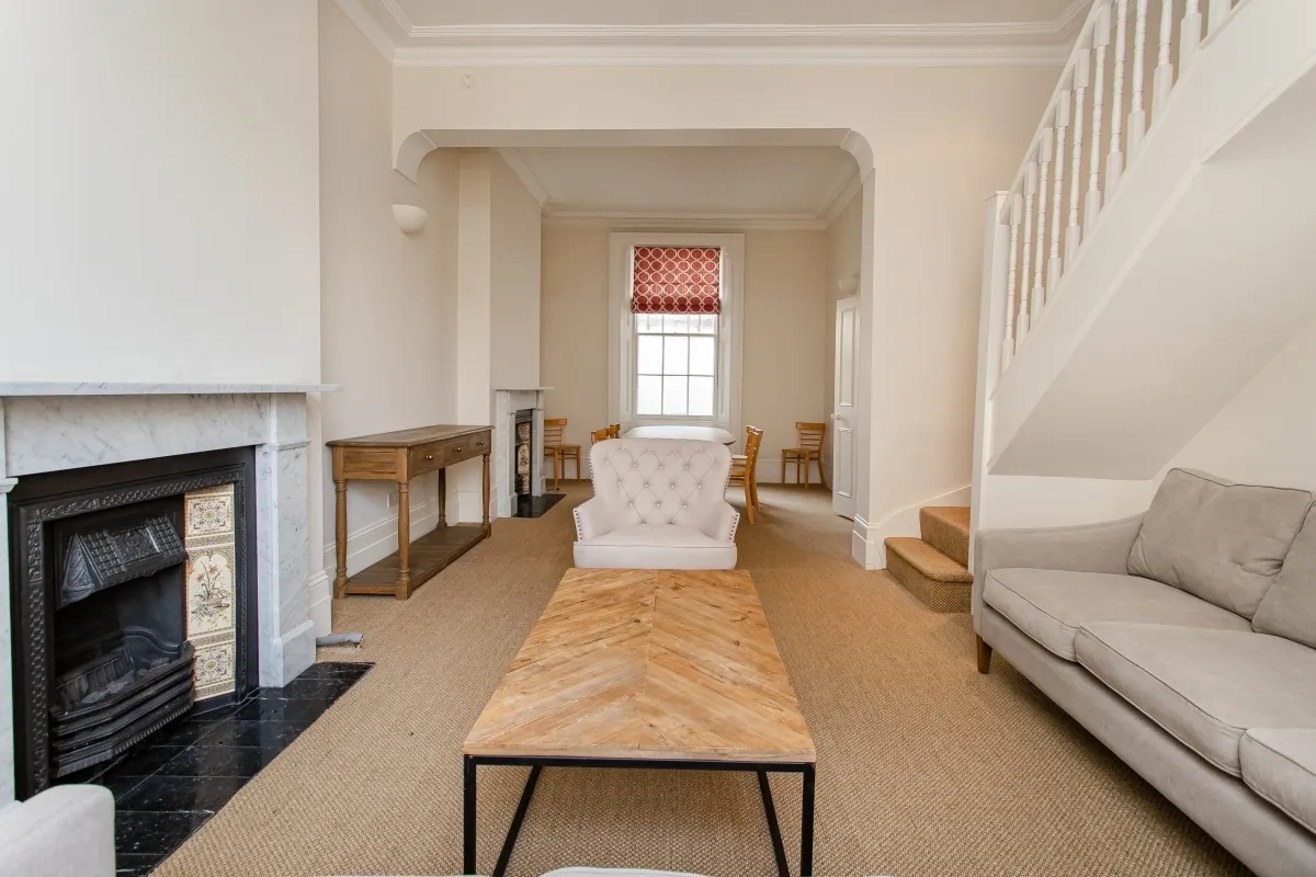 Charlwood Street London SW1V, photo 7