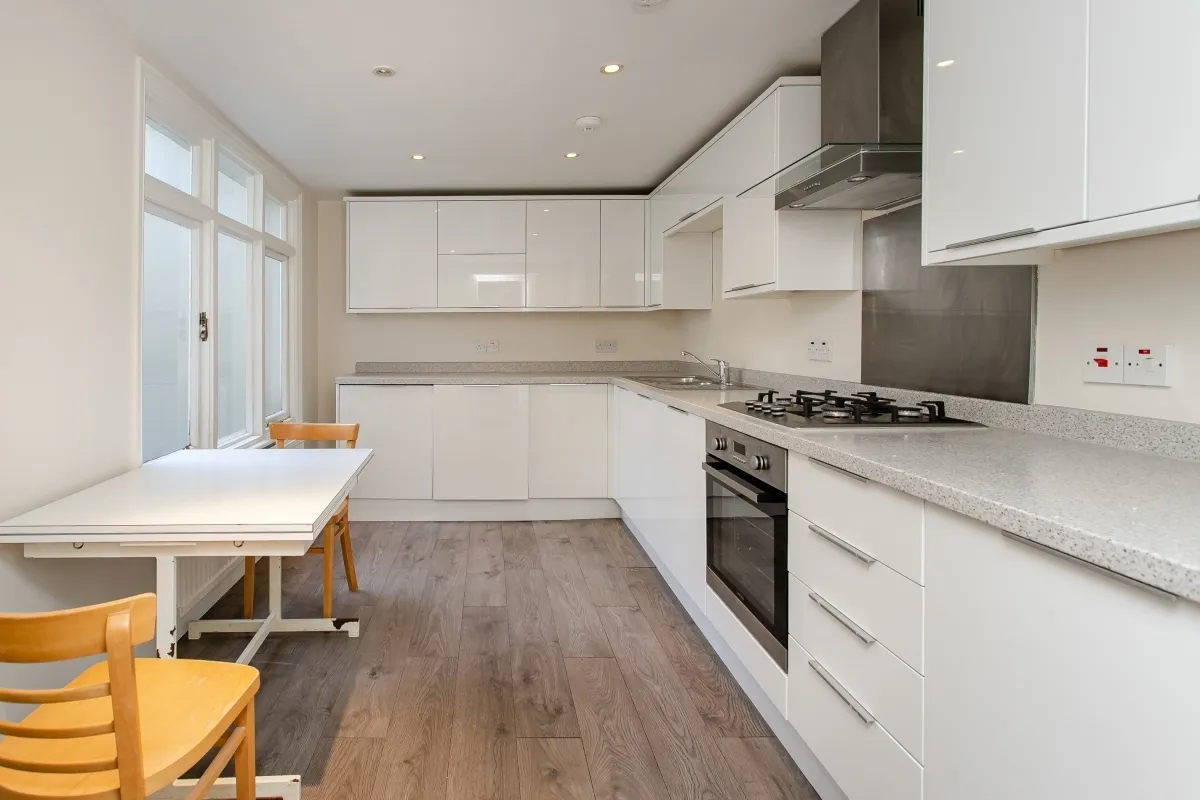 Charlwood Street London SW1V, photo 5