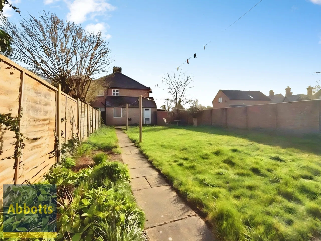 Gaywood Road, Kings Lynn, photo 6