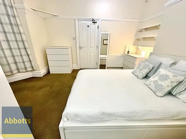 1 bed house to rent — Gaywood Road, Kings Lynn
