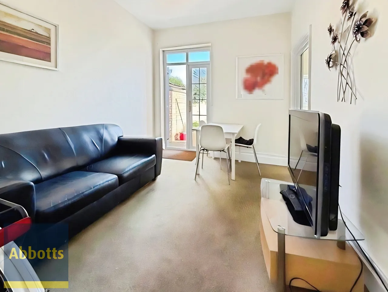 Gaywood Road, Kings Lynn, photo 5