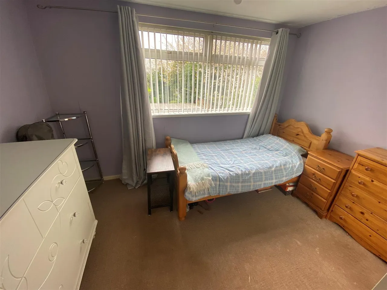 Onslow Avenue, Bangor, BT19, photo 9