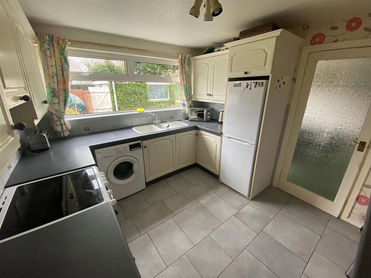 Onslow Avenue, Bangor, BT19, photo 6