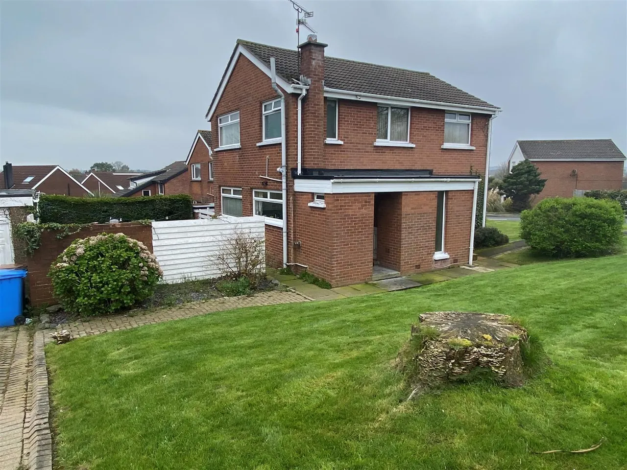 Onslow Avenue, Bangor, BT19, photo 11