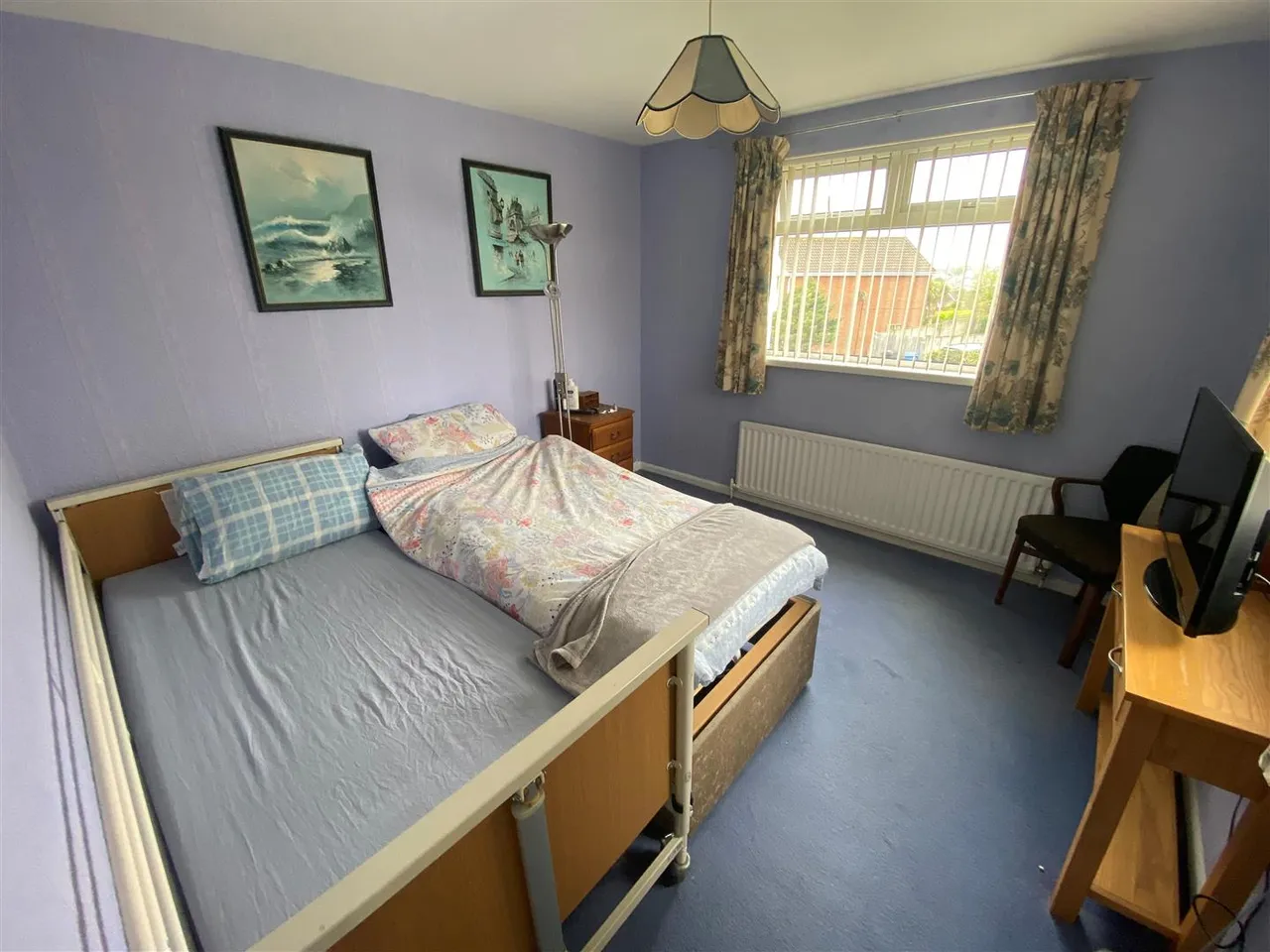 Onslow Avenue, Bangor, BT19, photo 7