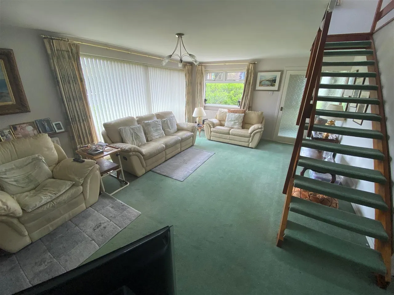Onslow Avenue, Bangor, BT19, photo 3