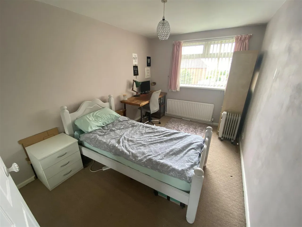 Onslow Avenue, Bangor, BT19, photo 8