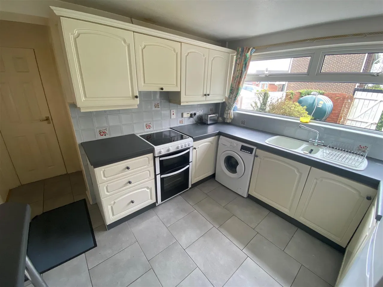 Onslow Avenue, Bangor, BT19, photo 5