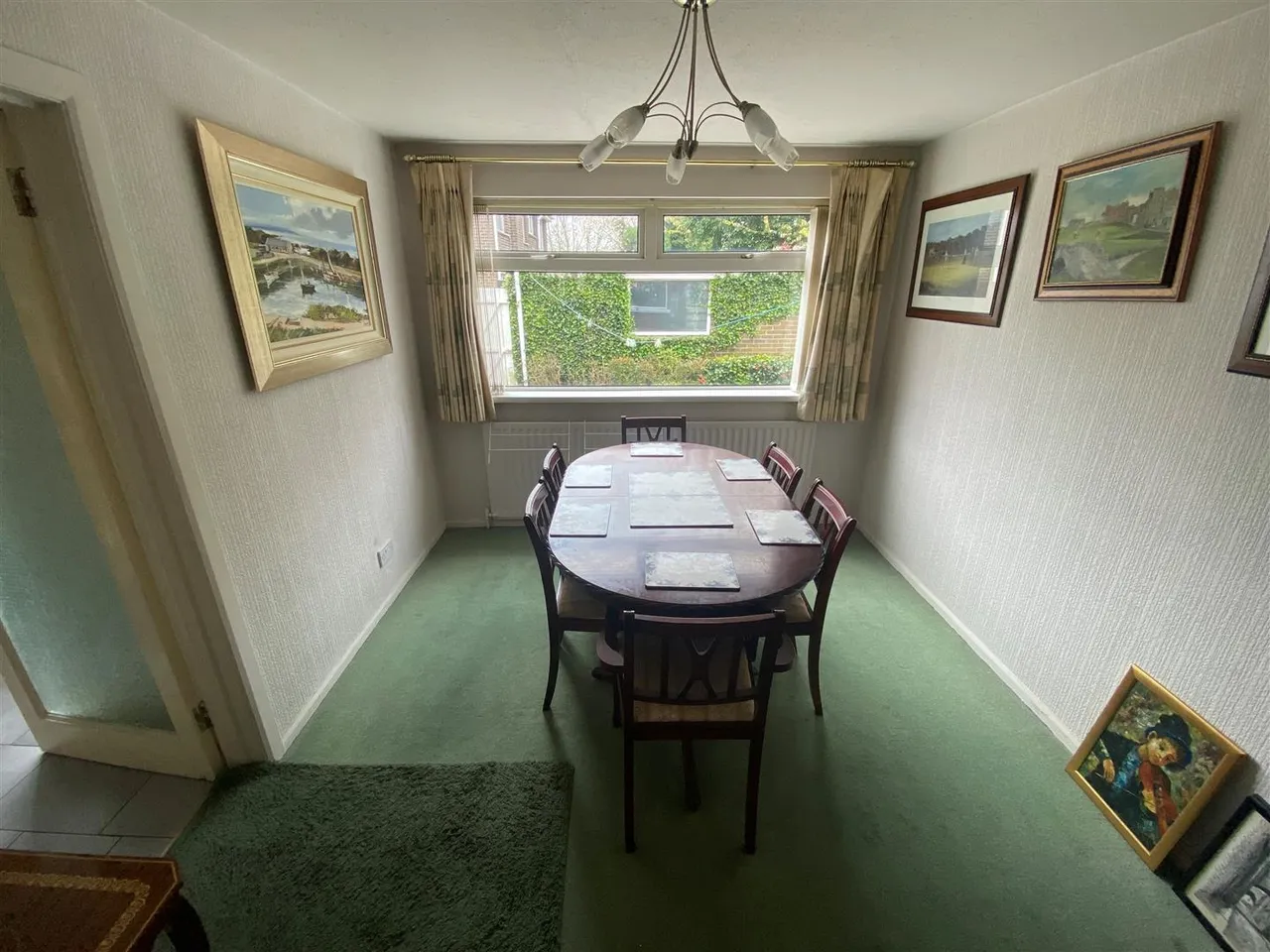 Onslow Avenue, Bangor, BT19, photo 4