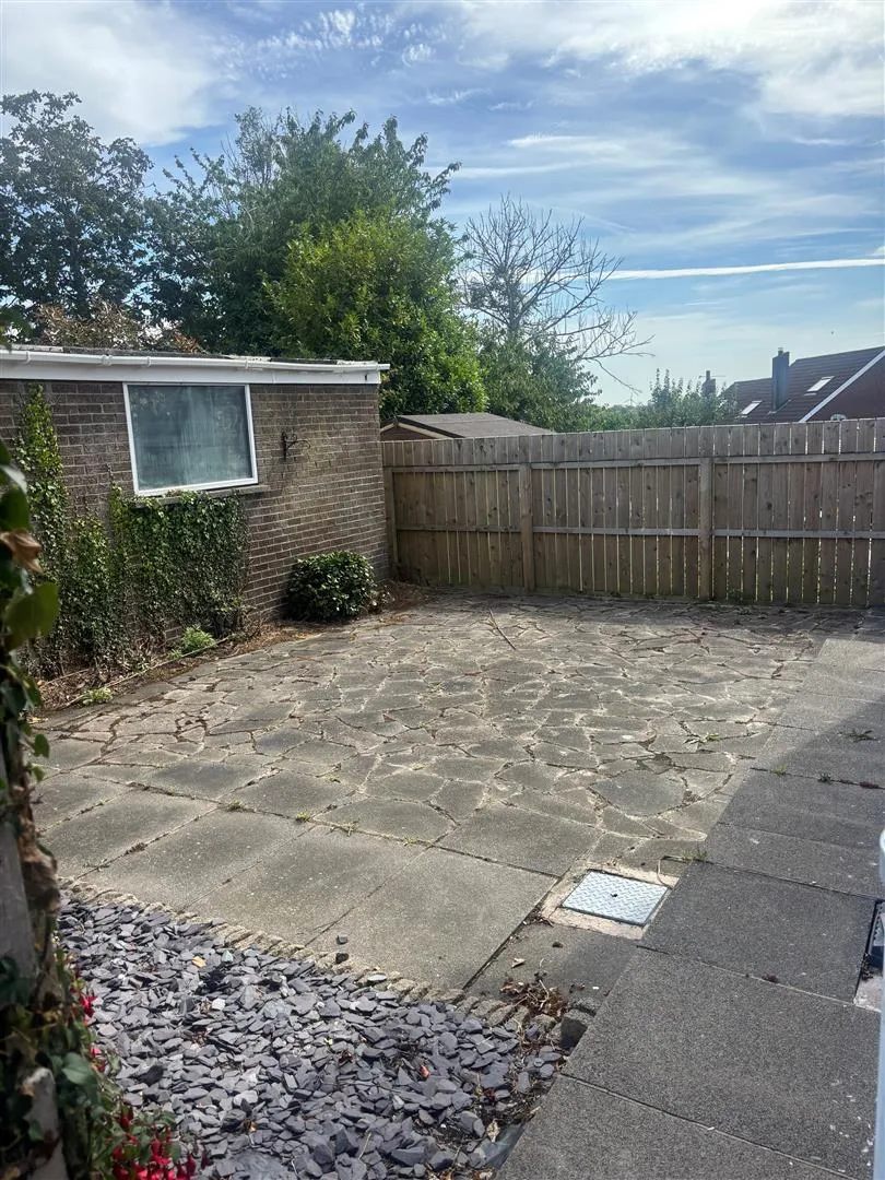 Onslow Avenue, Bangor, BT19, photo 13
