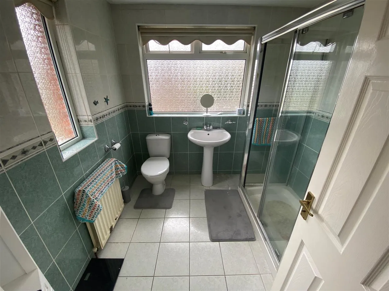 Onslow Avenue, Bangor, BT19, photo 10