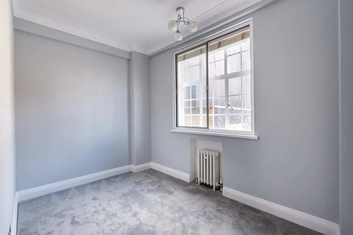 Wigmore Street Marylebone W1U, photo 12