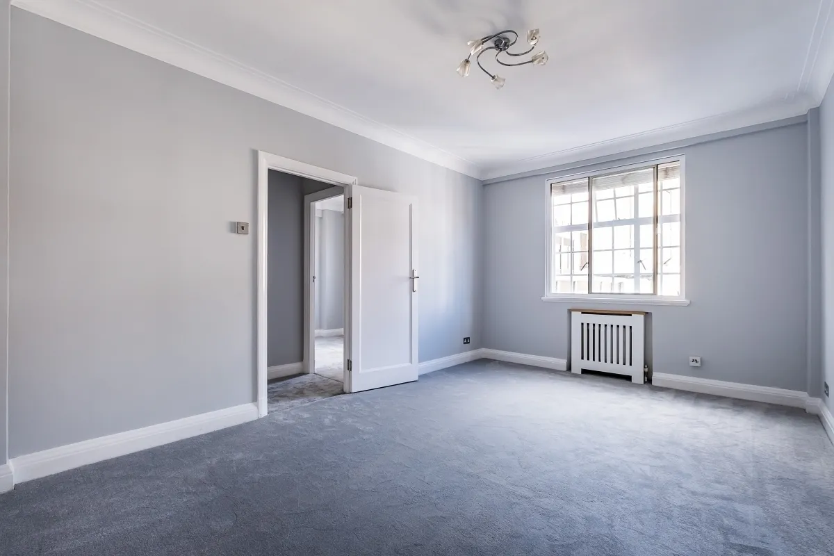Wigmore Street Marylebone W1U, photo 10
