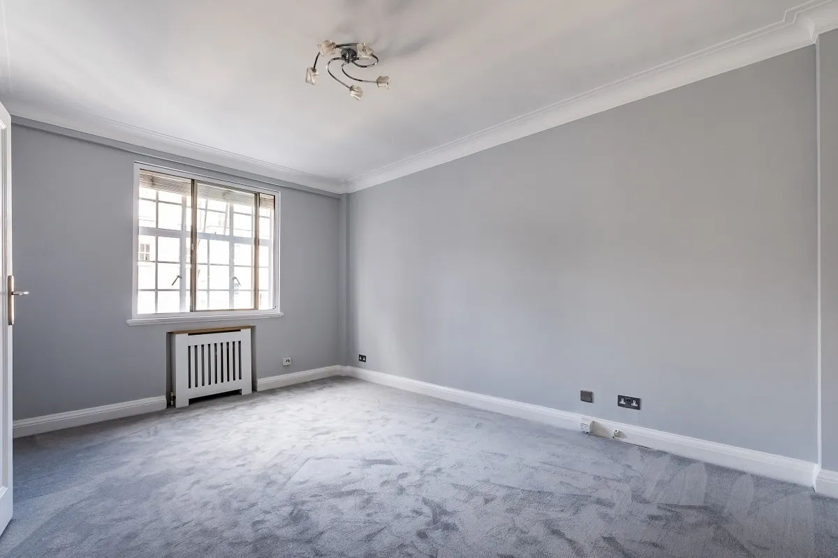 Wigmore Street Marylebone W1U, photo 9