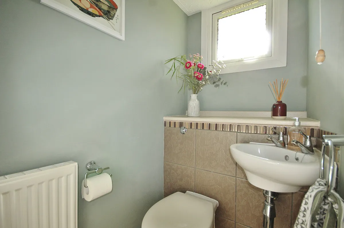 Union Way, Witney, photo 14
