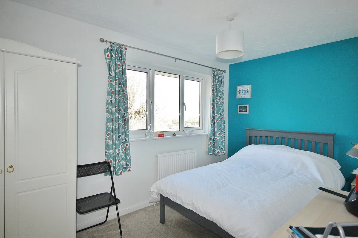 Union Way, Witney, photo 10