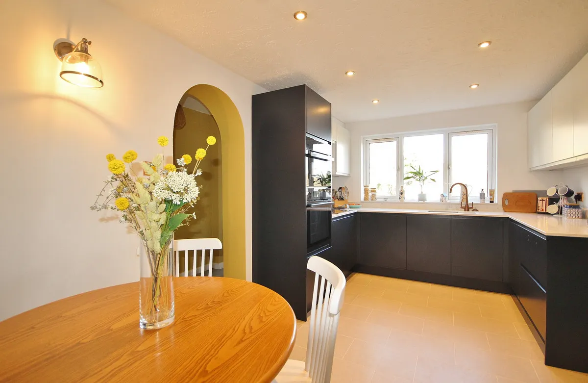 Union Way, Witney, photo 5