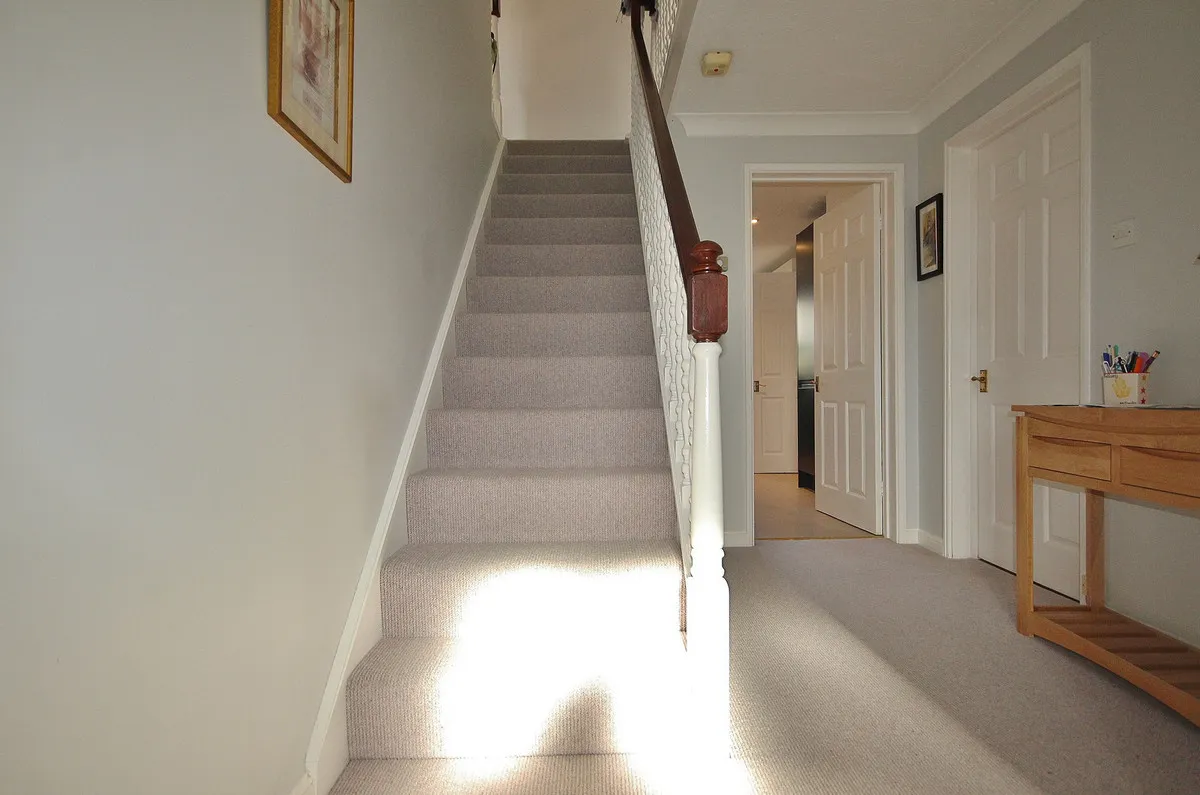 Union Way, Witney, photo 15