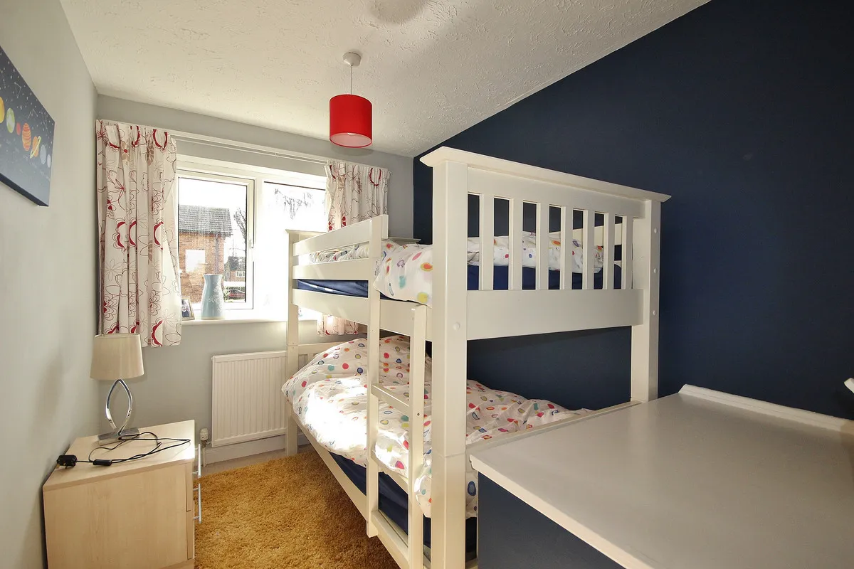Union Way, Witney, photo 12