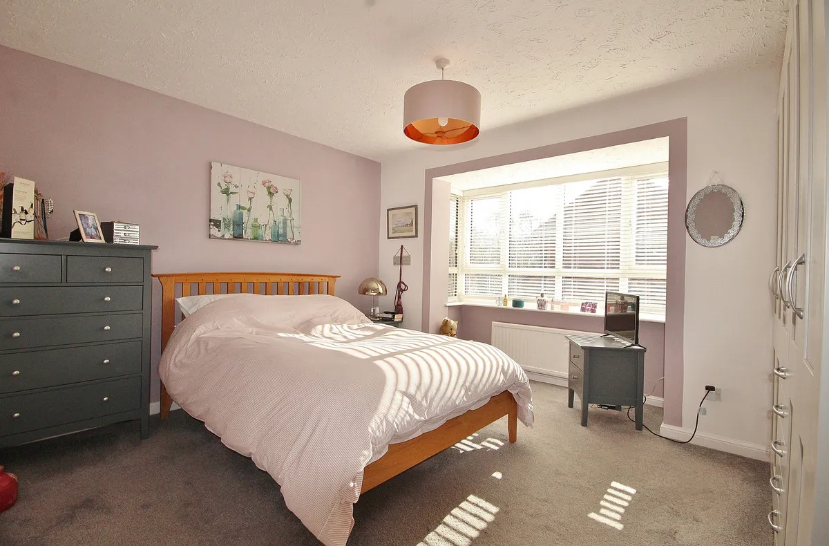 Union Way, Witney, photo 9