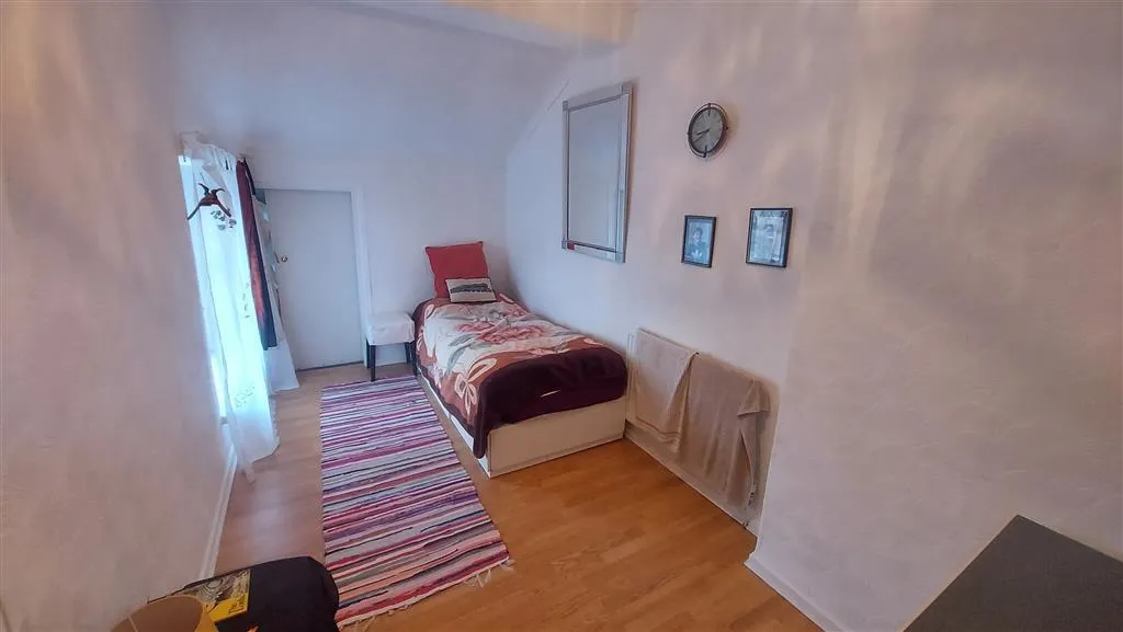 Gwerthornor Place, Bargoed, CF81, photo 6