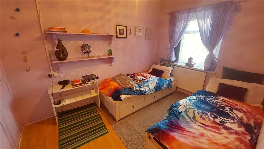 Gwerthornor Place, Bargoed, CF81, photo 5
