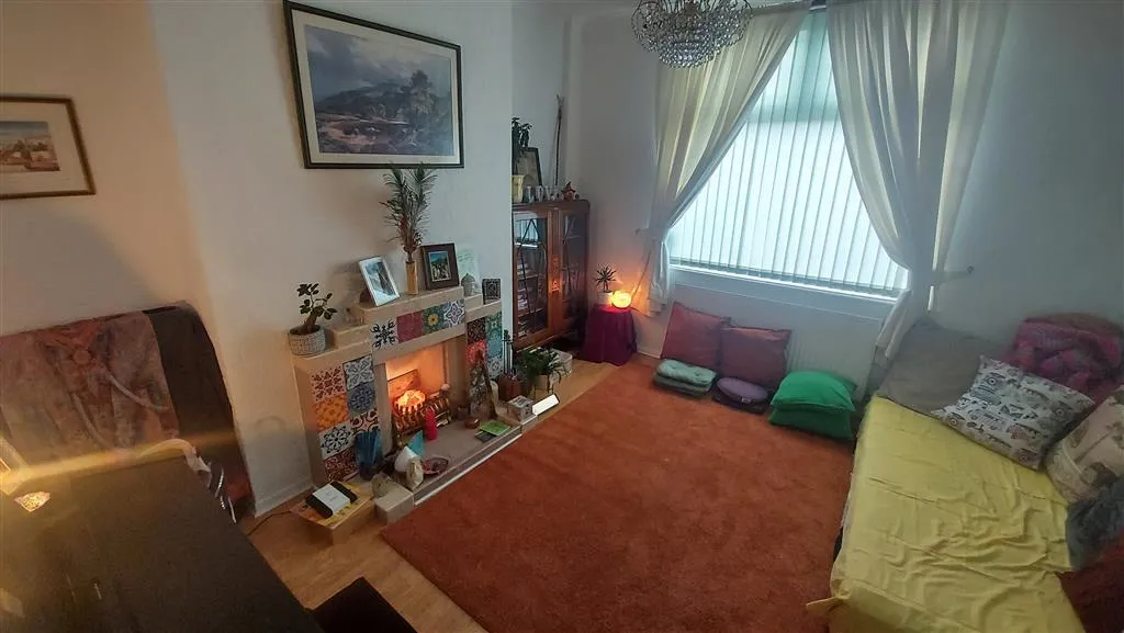 Gwerthornor Place, Bargoed, CF81, photo 2