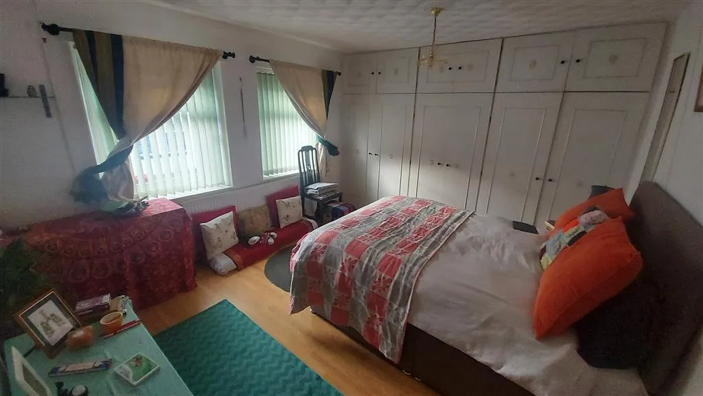 Gwerthornor Place, Bargoed, CF81, photo 4