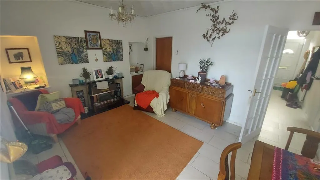 Gwerthornor Place, Bargoed, CF81, photo 3