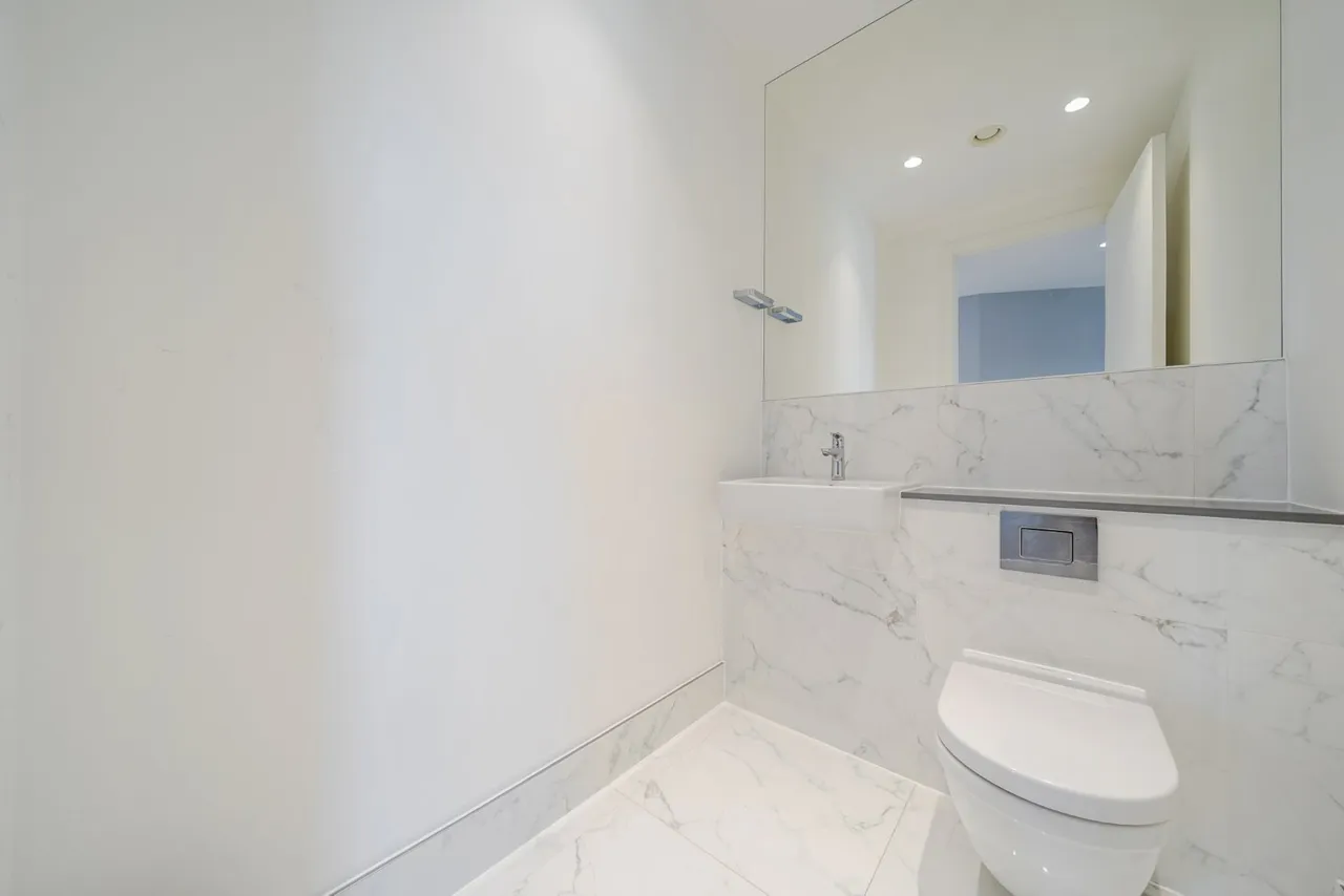 Odessa Street, Canada Water, SE16, photo 15