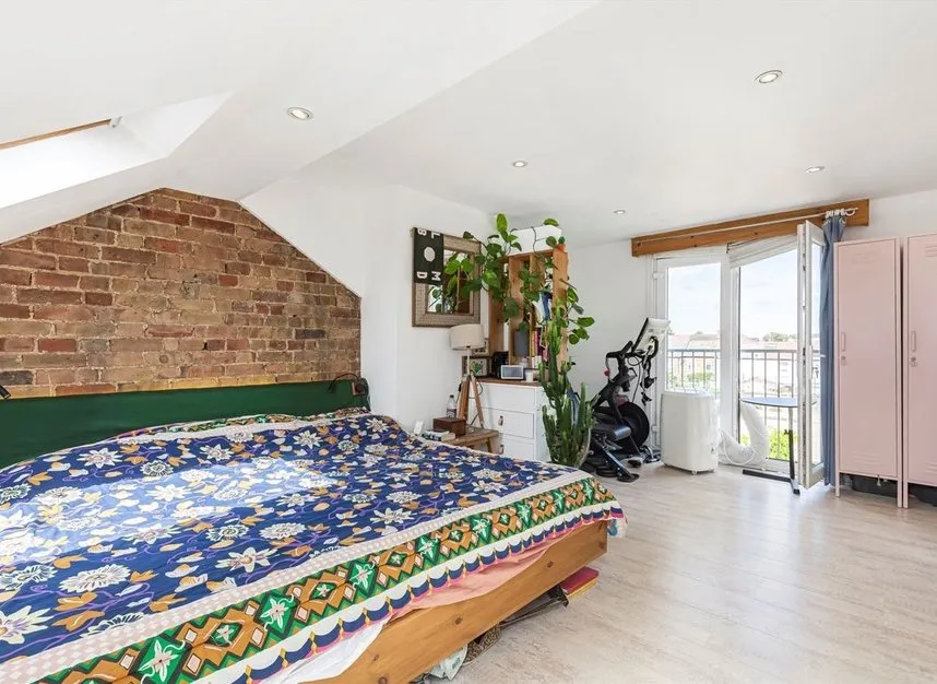 Percy Road, Old Isleworth, TW7, photo 6