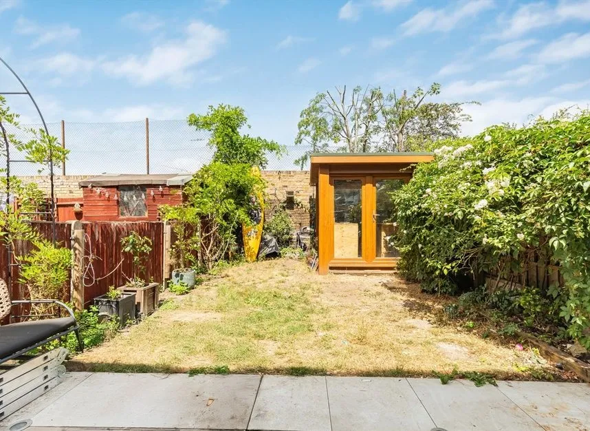 Percy Road, Old Isleworth, TW7, photo 7