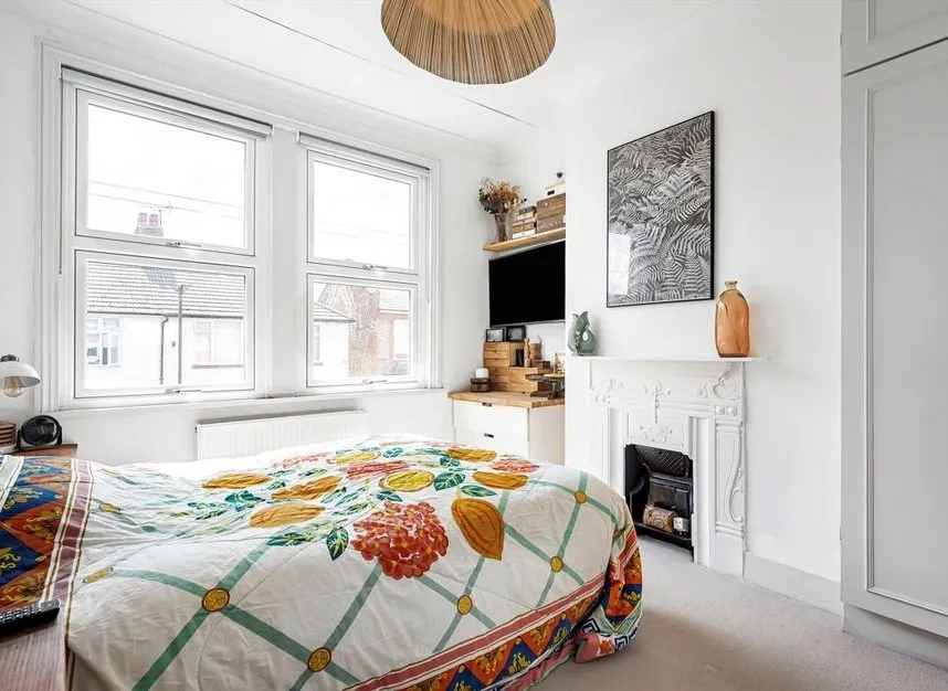 Percy Road, Old Isleworth, TW7, photo 5
