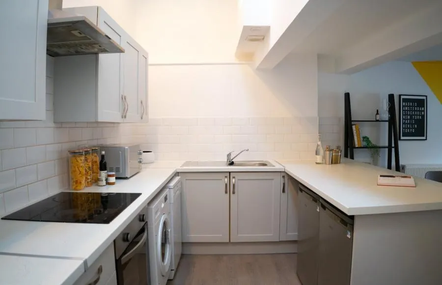 Monson Street, Lincoln, LN5, photo 11