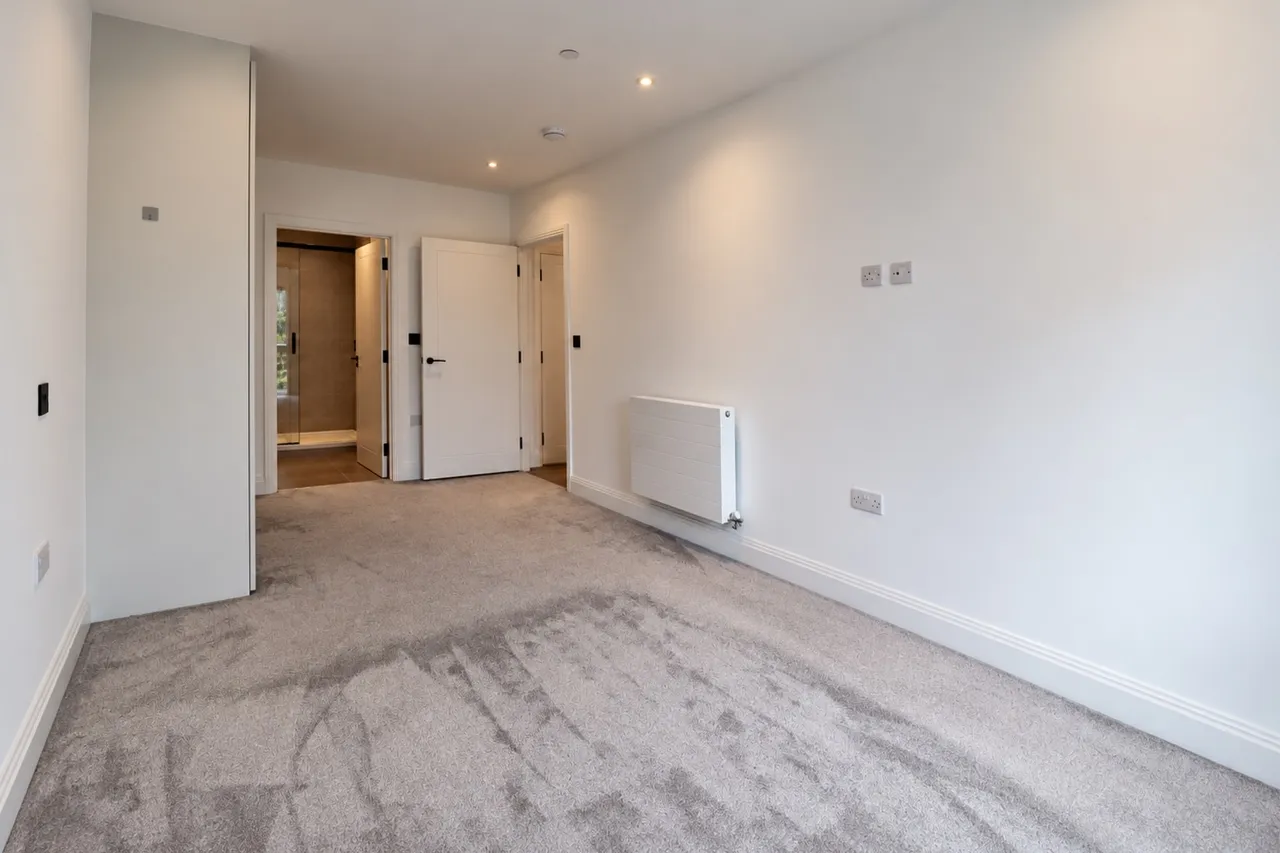 124A Station Road, Bexley, Sidcup, DA15, photo 5