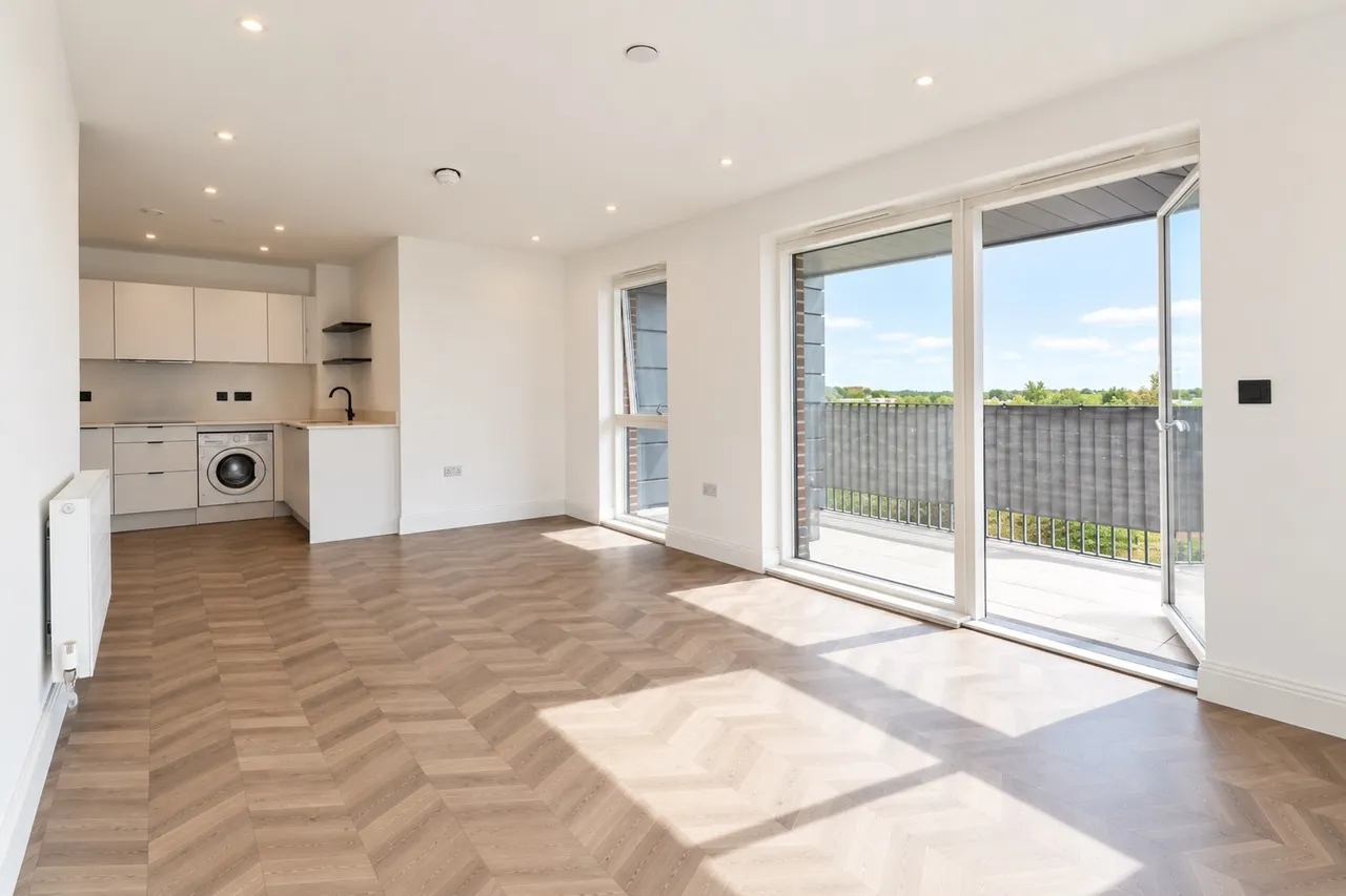 124A Station Road, Bexley, Sidcup, DA15, photo 2