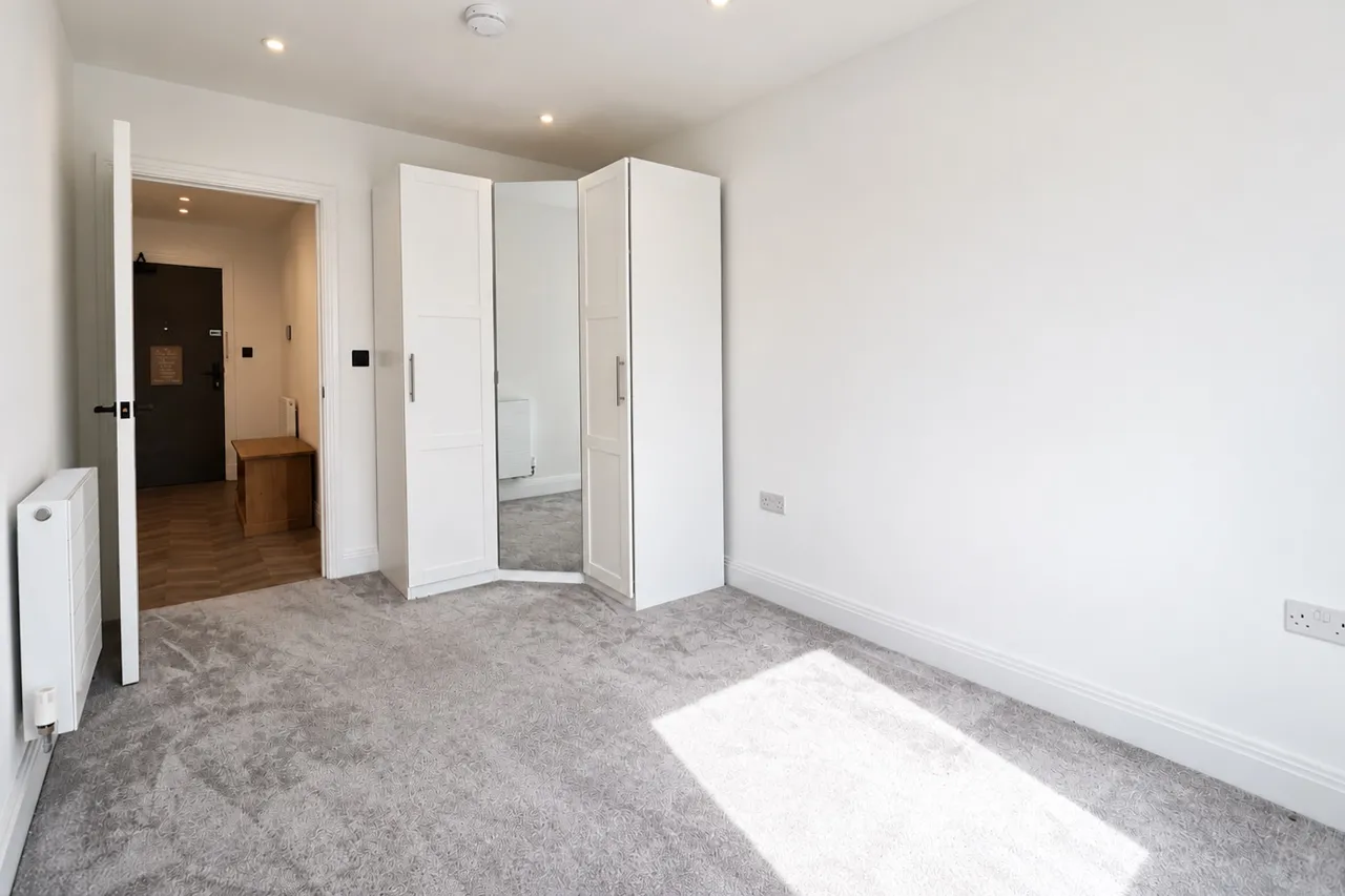 124A Station Road, Bexley, Sidcup, DA15, photo 7