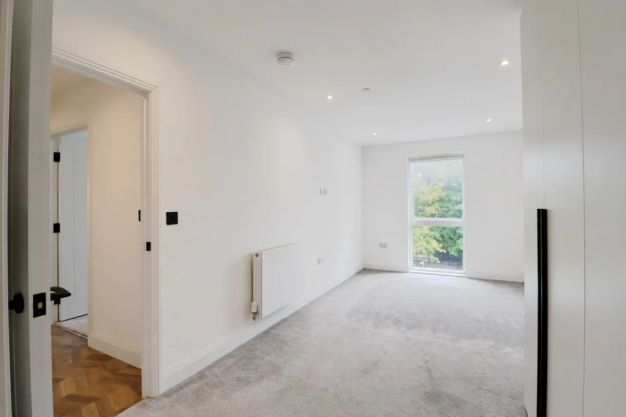 124A Station Road, Bexley, Sidcup, DA15, photo 8