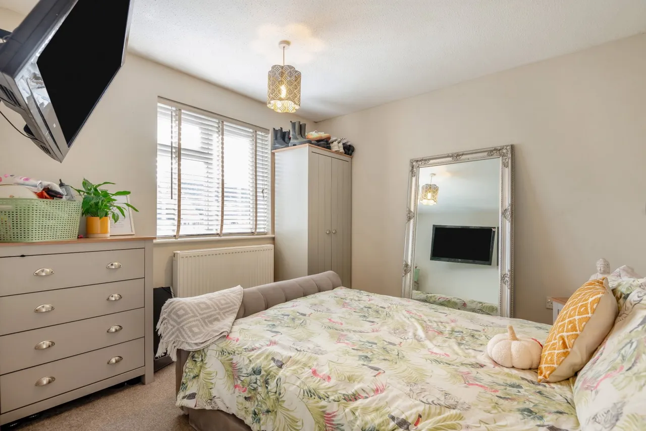 Poolway Place, Coleford, GL16, photo 9