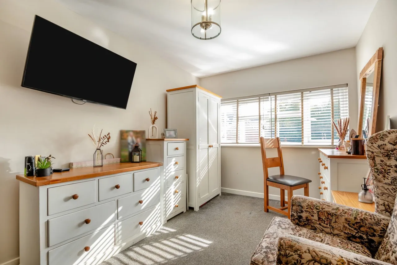 Poolway Place, Coleford, GL16, photo 8