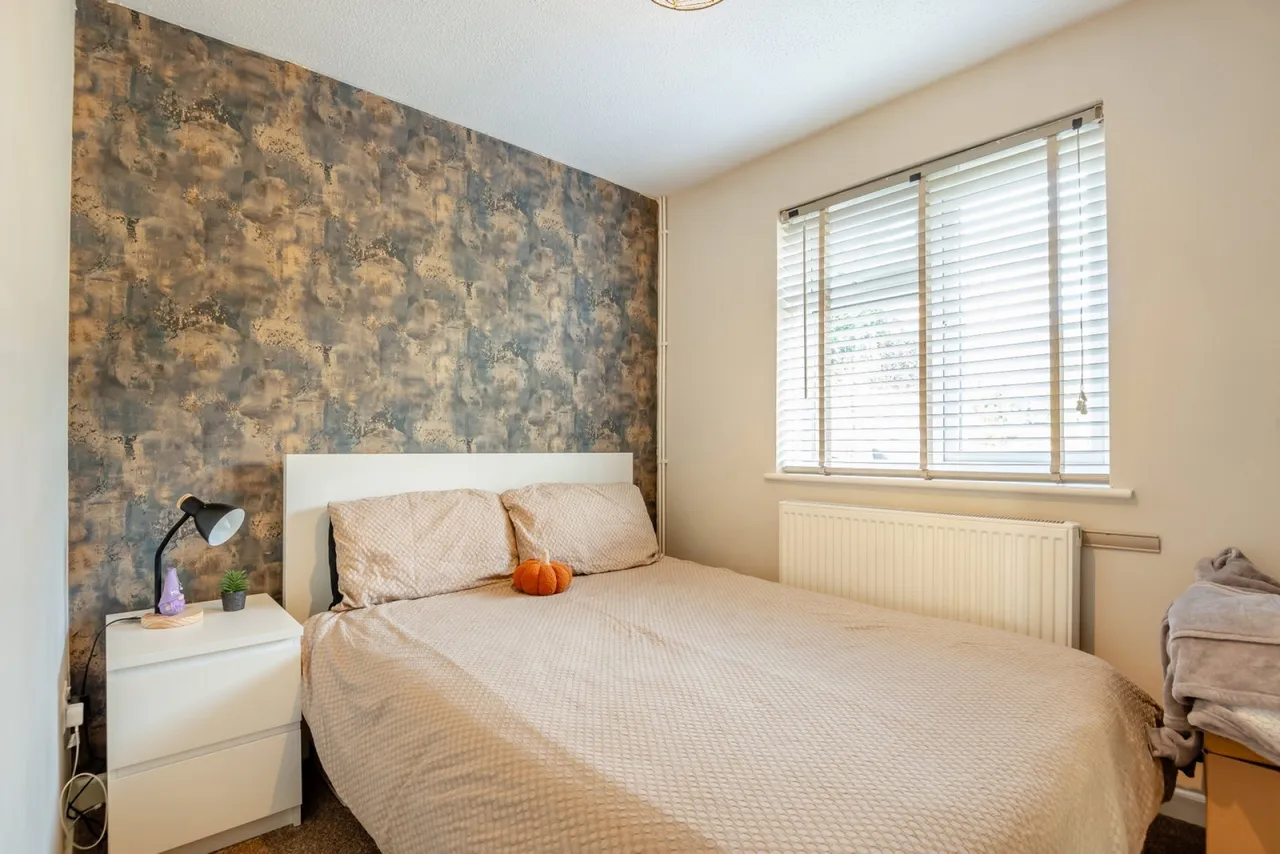 Poolway Place, Coleford, GL16, photo 10