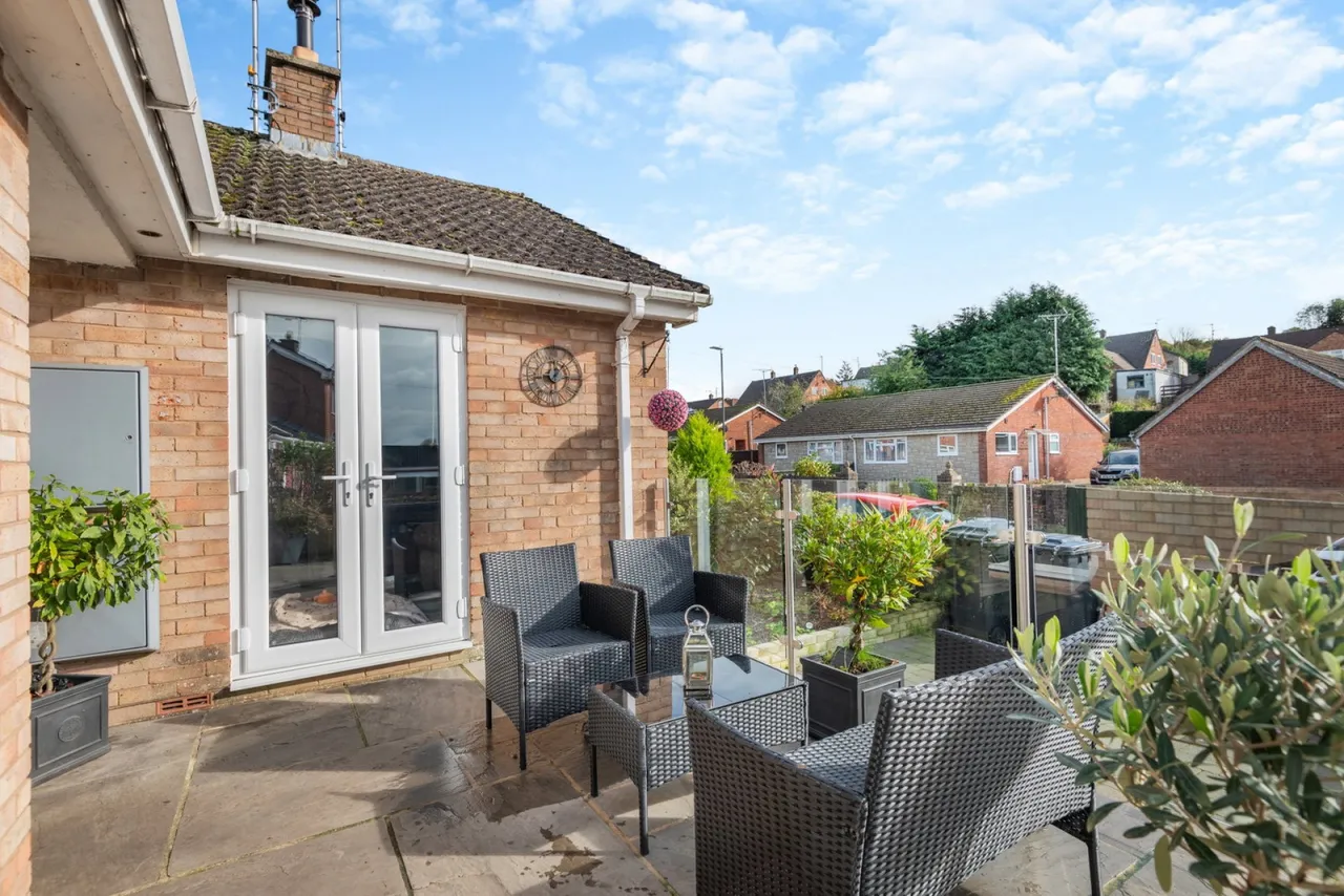 Poolway Place, Coleford, GL16, photo 14